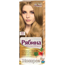 Авена 12 світло русявий