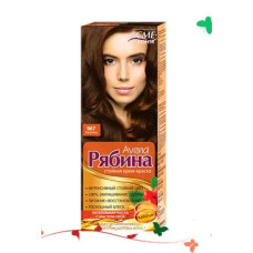 Авена 67 капучино