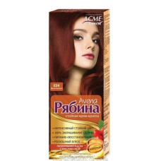Авена 34 дика вишня