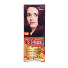Авена 36 божоле