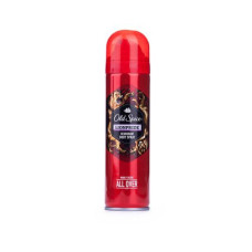 Дезодорант чол спрей Old Spice150мл