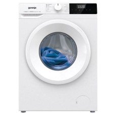 Пральна машина 6кг Gorenje WNPI62SCS/UA 1200об
