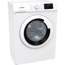 Пральна машина 6кг Gorenje WHP60SF 1000об