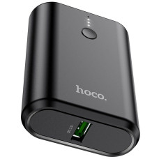 Повербанк 10000 Hoco Q33