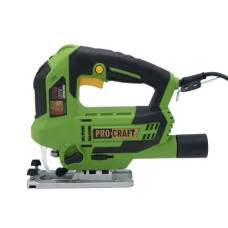 Лобзик Pro - Craft St1150