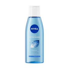Тонік для обличчя Nivea 200мл
