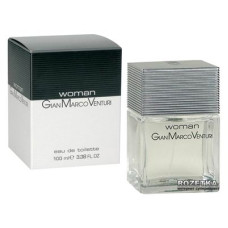 Одеколон чол ALEX MARCO 100ml