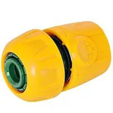 Конектор 3/4 Aquapulse 1004R