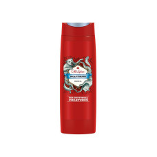 Гель для душу чоловічий Old Spice 250мл