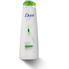 Шампунь Dove 400мл