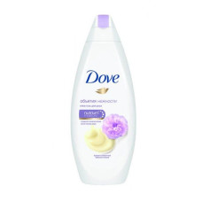 Гель для душу Dove 250мл