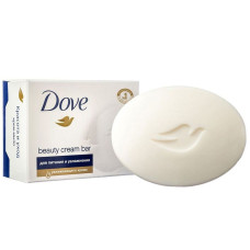 Мило Dove 135гр