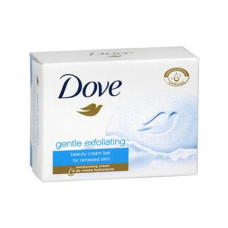 Мило Dove 90г