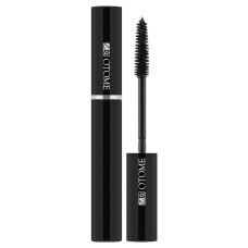 Тушь для вій Mascara