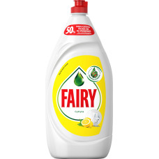 Миючий Fairy 1350мл
