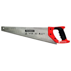 Ножівка дер.Stanley 20354