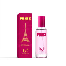 Духи жін Montwood Paris 100ml