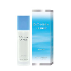 Духи жін ЛР donna 90мл