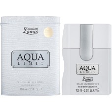 Духи чол Creation Lamis Aqua Limit 100ml