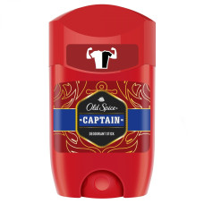 Дезодорант чол куля Old Spice 50мл