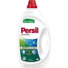 Порошок гель 3.960л Persil