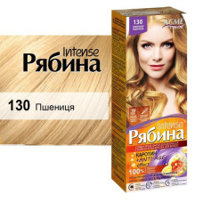 Авена 130 пшениця