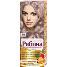 Авена 246 тала вода