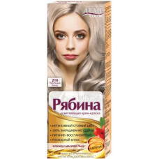 Авена 216 попелястий блонд