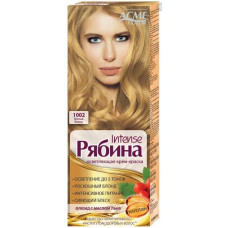 Авена 1002 теплий блонд*