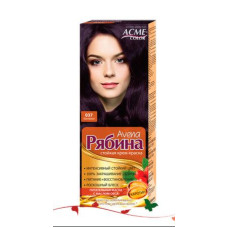 Авена 37 баклажан