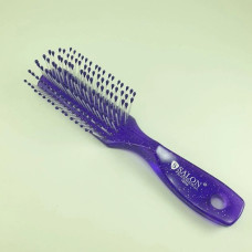 Гребінець Salon Profi 1803A