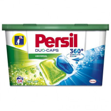 Капсули  Persil 13шт