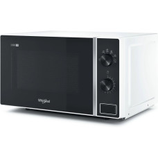 Мікрохвильова піч Whirlpool MWP101W