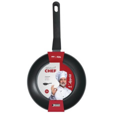 Сковорода 24 Bravo Chef appetit