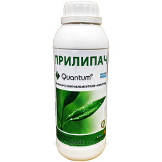 Прилипач Мачо 5мл (50)