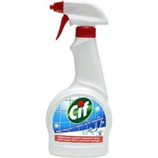 Засіб для ванної CIF 0.5л