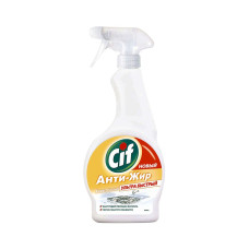 Засіб для кухні CIF 0.5л