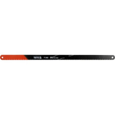 Полотно метал Yato 3460 (5)