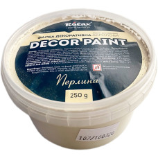 ДекорАрт Ролакс перли 250г (8)