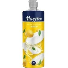 Миючий Maestro 750мл