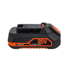 Акумулятор 20/4 Tekhman Tab-40li