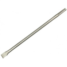 Зубило SDS-MAX 25х400 HAISSER (104009)