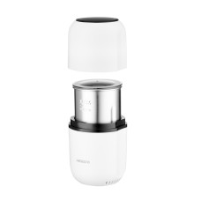 Кавомолка 150Вт Ardesto KGC-8805-1508