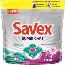 Капсули Savex 1шт