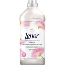 Кондиціонер для прання Lenor 1.491л