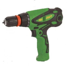 Шурупокрут Pro-Craft 1350 DFR