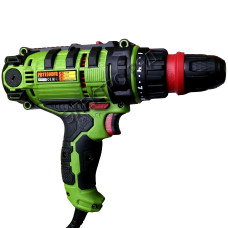Шурупокрут Pro-Craft 1150/2 DFR