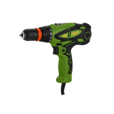 Шурупокрут Pro-Craft 1350/2