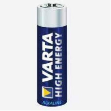 Батарейка Мп-VARTA Power сині (40)