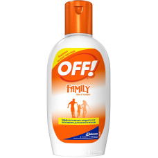 Крем Офф 150мл